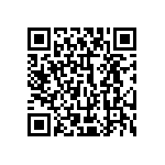 381LQ102M180A012 QRCode