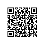 381LQ102M180H452 QRCode