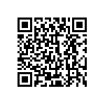 381LQ102M180J042 QRCode