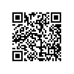 381LQ102M180K022 QRCode