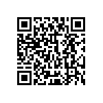 381LQ102M200H052 QRCode