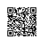 381LQ102M200J452 QRCode