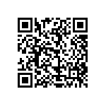 381LQ102M200K022 QRCode