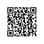 381LQ102M315A452 QRCode