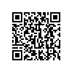 381LQ103M035J032 QRCode