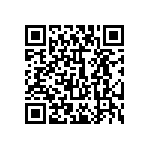381LQ103M050A022 QRCode
