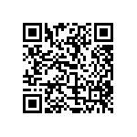 381LQ103M050J052 QRCode