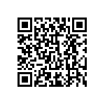 381LQ104M010A052 QRCode