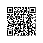 381LQ121M350H022 QRCode