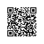 381LQ121M420H022 QRCode