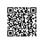 381LQ121M450H032 QRCode
