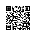 381LQ121M450J022 QRCode