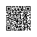 381LQ122M080H022 QRCode