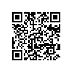 381LQ122M160A012 QRCode