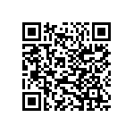 381LQ122M160H452 QRCode