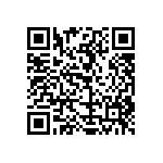 381LQ122M160J042 QRCode