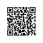 381LQ122M180J052 QRCode