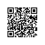 381LQ122M200A022 QRCode