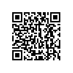 381LQ122M200J052 QRCode