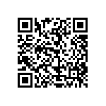 381LQ122M200K032 QRCode