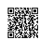 381LQ122M250A032 QRCode