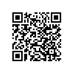 381LQ123M063K052 QRCode