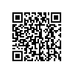 381LQ151M315H022 QRCode