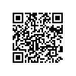 381LQ151M350H022 QRCode