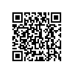 381LQ151M400H022 QRCode