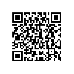 381LQ151M420H042 QRCode