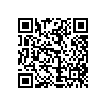 381LQ152M080J012 QRCode