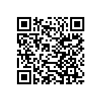 381LQ152M160A022 QRCode