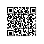 381LQ152M160K032 QRCode