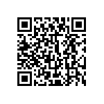 381LQ152M180A022 QRCode