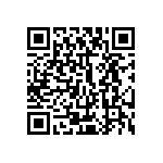 381LQ152M180J052 QRCode