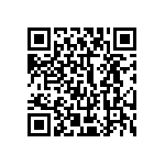 381LQ152M180K042 QRCode