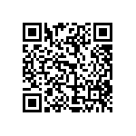 381LQ152M180K052 QRCode