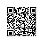 381LQ152M200A022 QRCode