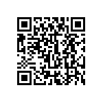 381LQ153M016H032 QRCode