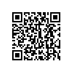 381LQ153M025H452 QRCode