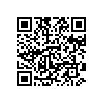 381LQ153M025J032 QRCode