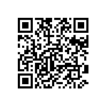 381LQ181M315H022 QRCode