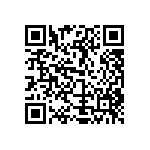381LQ181M400H032 QRCode