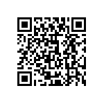 381LQ181M400J022 QRCode