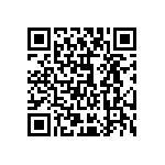 381LQ181M420H042 QRCode