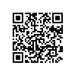 381LQ182M080H032 QRCode