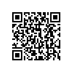 381LQ182M160J052 QRCode