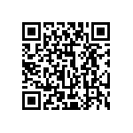 381LQ182M180A032 QRCode