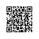 381LQ182M180K052 QRCode