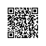 381LQ182M200A042 QRCode